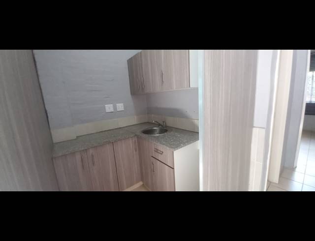 1 BEDROOM APARTMENT FOR SALE IN WEMBLEY